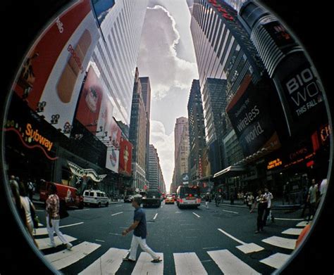 fisheye lens online|Fisheye Lens Photography: Types, Examples.